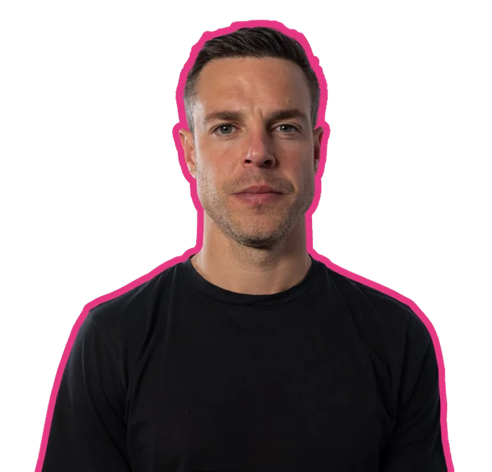 César Azpilicueta