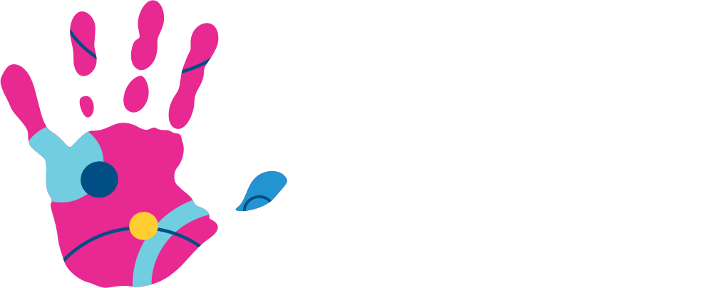 It's a Penalty