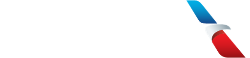 American Airlines
