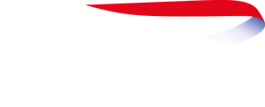 British Airways