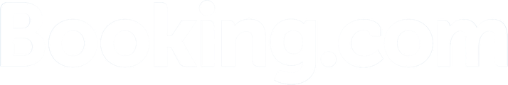 Booking.com