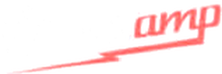 The Brand Amp