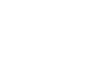 Hard Rock