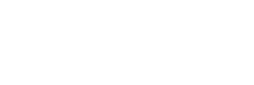 iHeart Impact