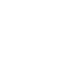 IHG Hotels & Resorts