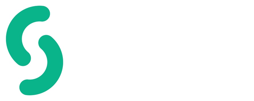 Serve Robotics
