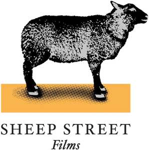 Sheep Street Films
